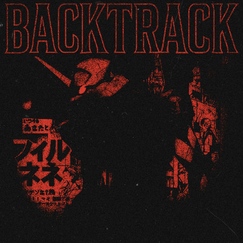 Backtrack