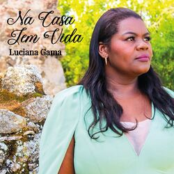 Cover of Na Casa Tem Vida