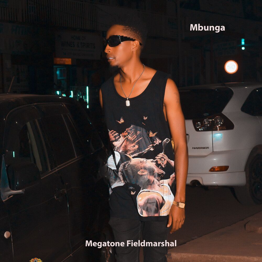 Picture of Mbunga