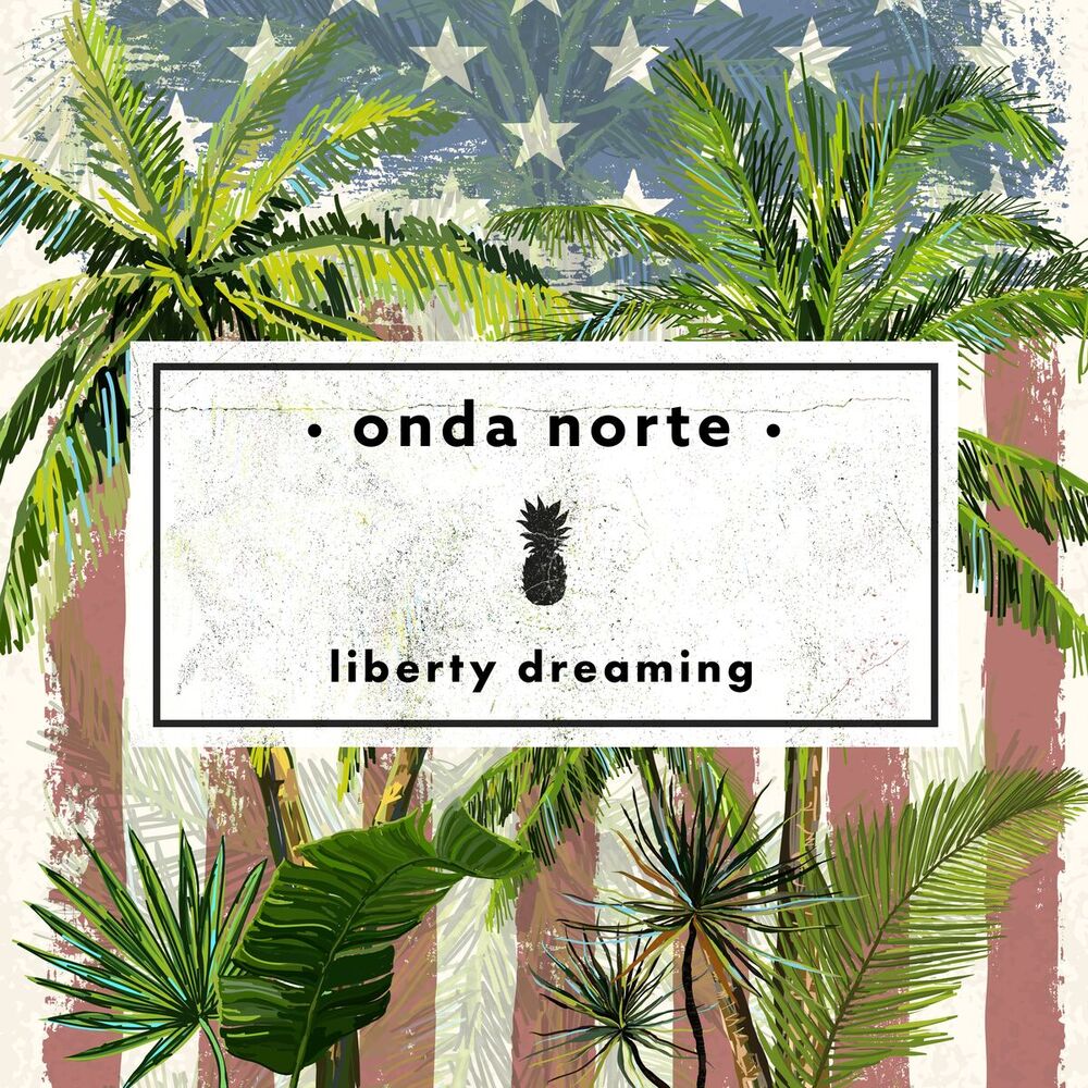 Picture of Liberty Dreaming