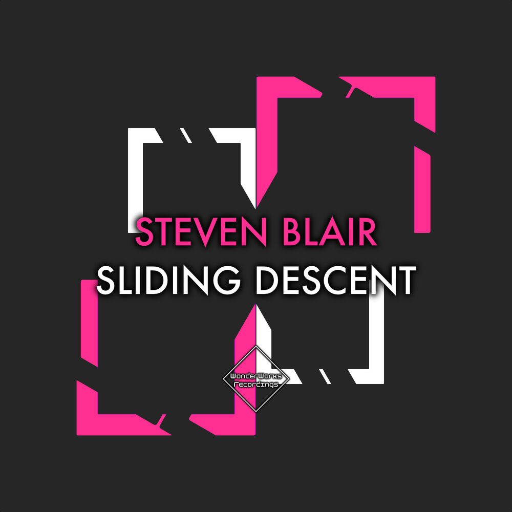 Picture of Sliding Descent