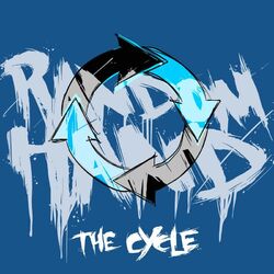 The Cycle