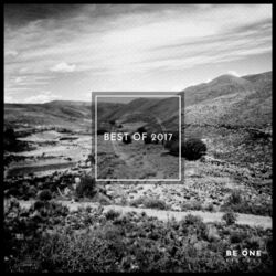 Cover of Best of 2017