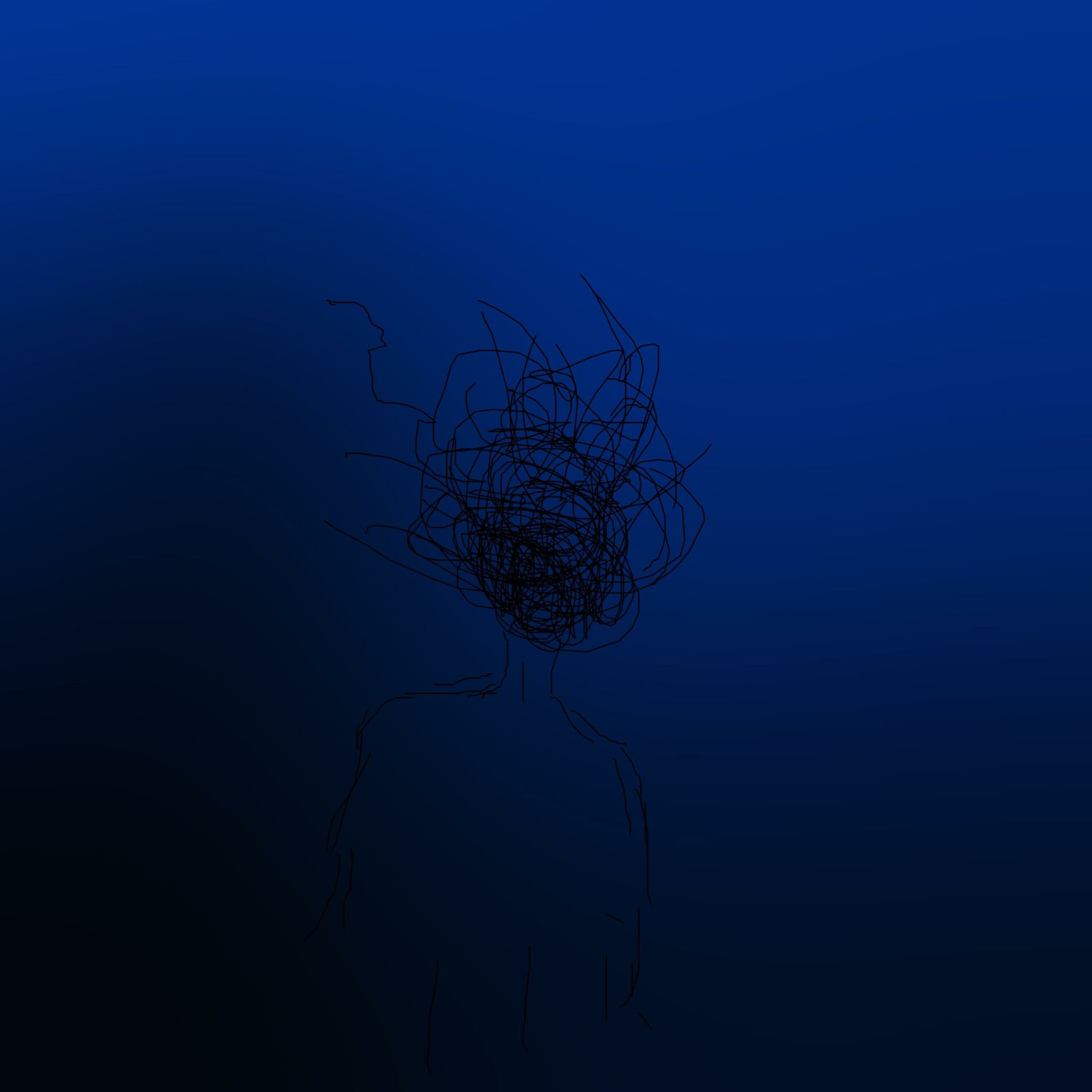 Album cover of So far