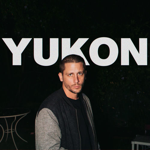 Yukon