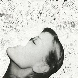 Cover of No Love