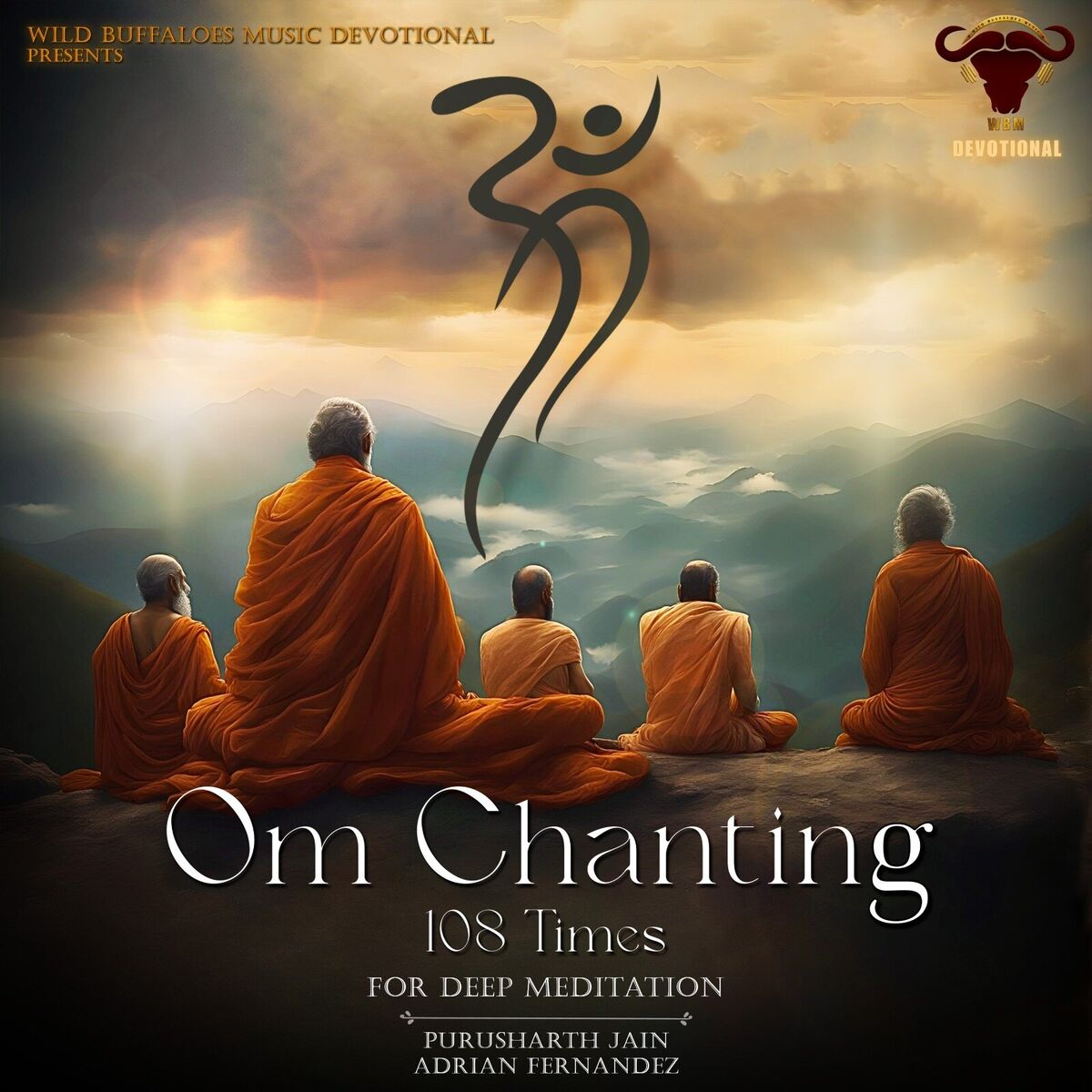 108 meditation sales