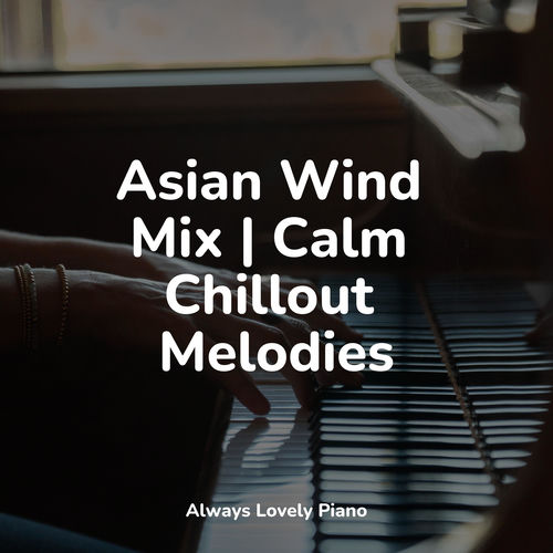 50 Beautiful Piano Melodies for Reading