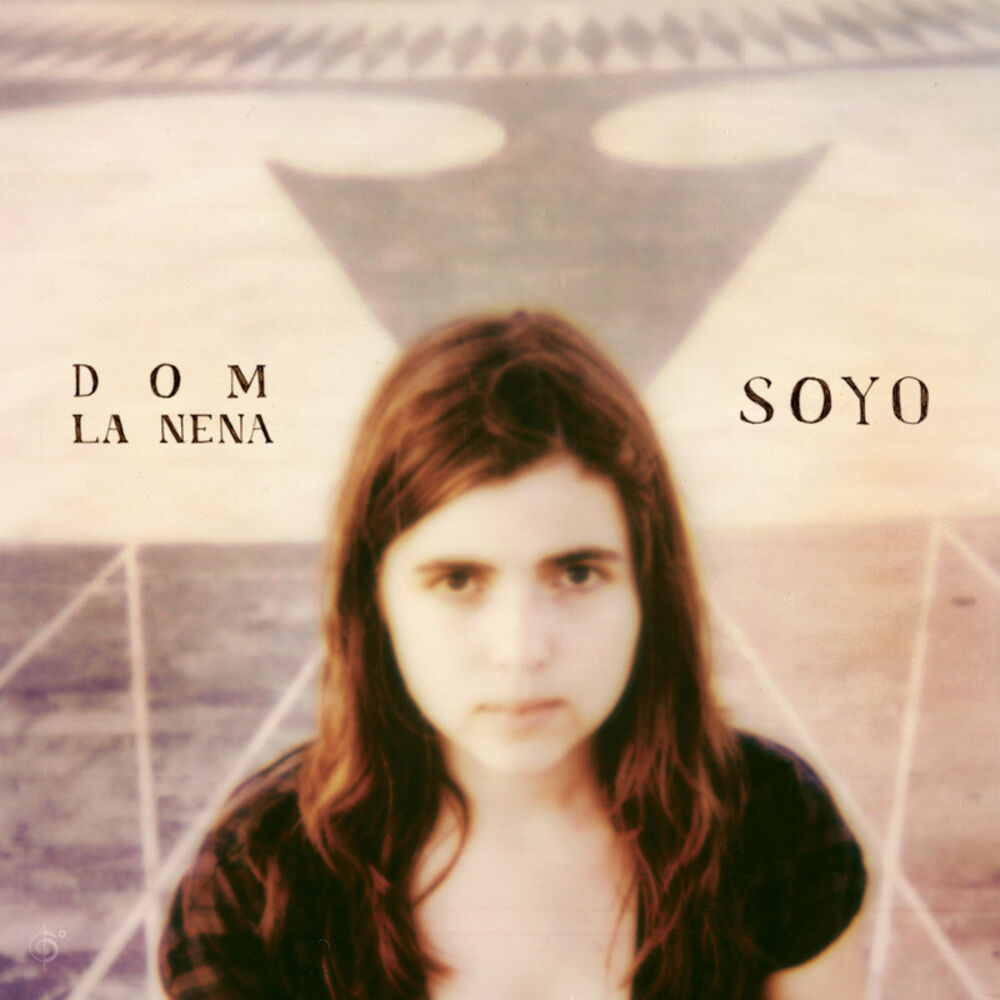 Picture of Soyo