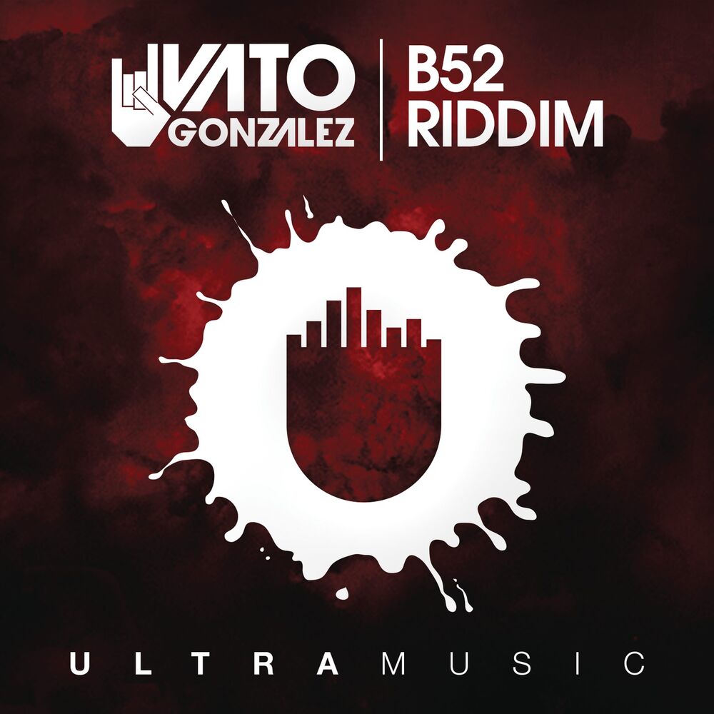 Picture of B52 Riddim (Radio Edit)
