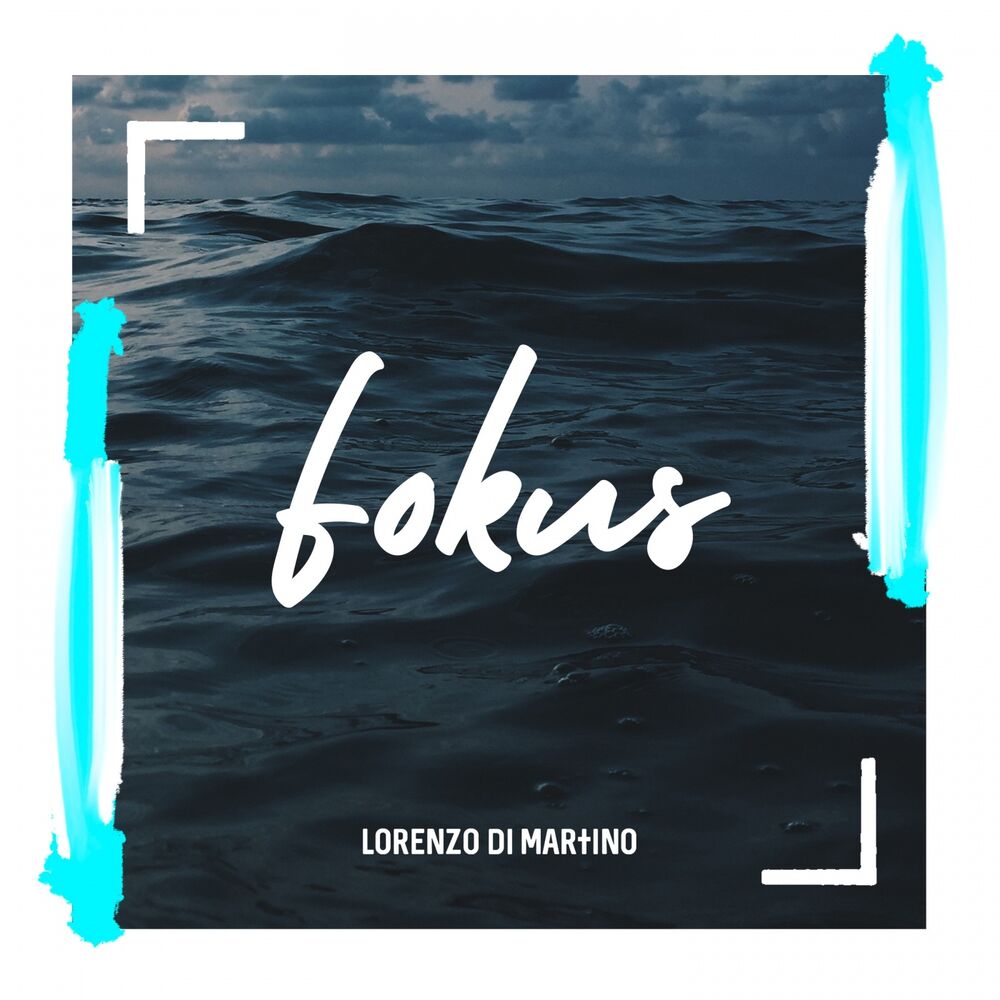 Picture of Fokus