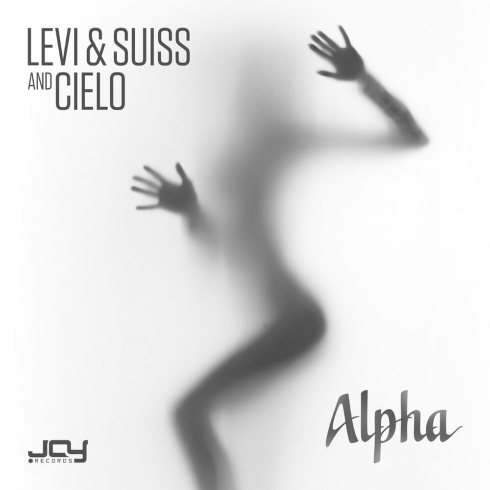 Picture of Alpha