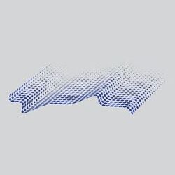 Cover of Personal Space