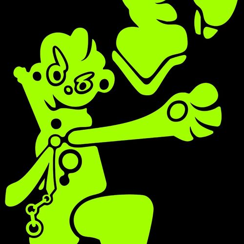 MILLENNIUM – REM SLEEP – Single