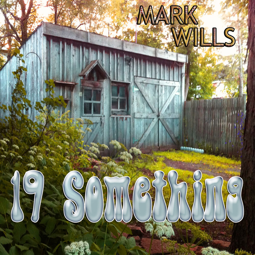 Picture of 19 Something