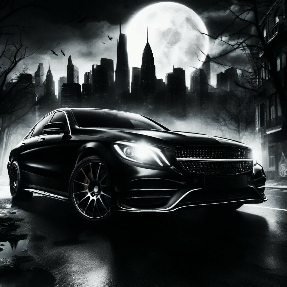 Album cover of ABACHI