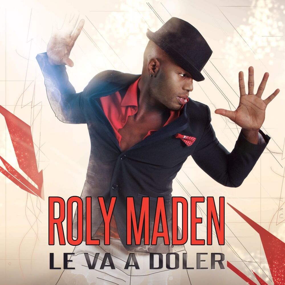 Picture of Le Va a Doler