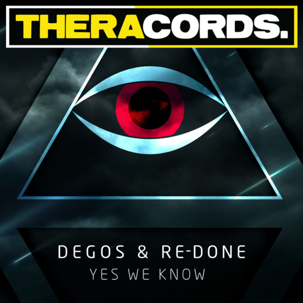 Picture of Yes We Know