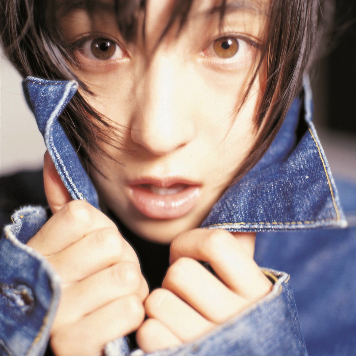 Porno saytlar uchun qollanma Bir dosti dugonasining ichida oqim bilan keldi