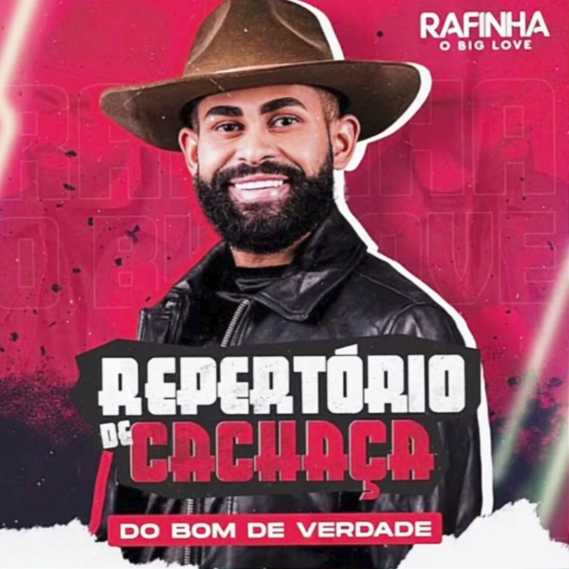 Album cover of Alô Amor