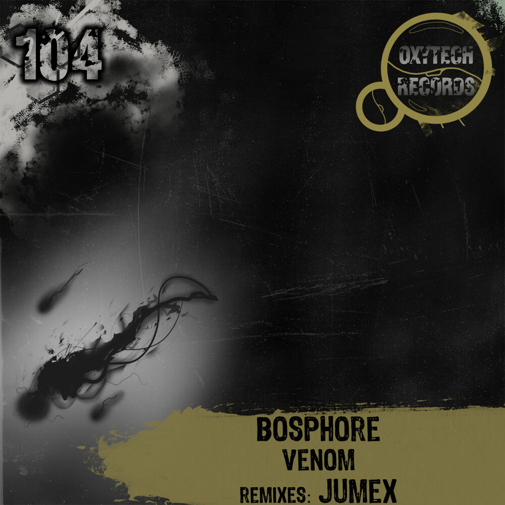 Picture of Venom