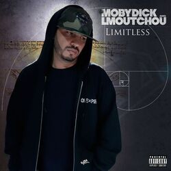 music cover