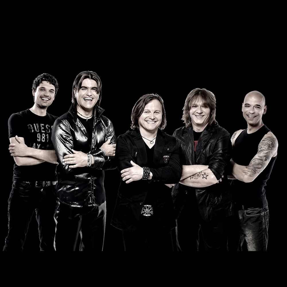 Picture of Restart