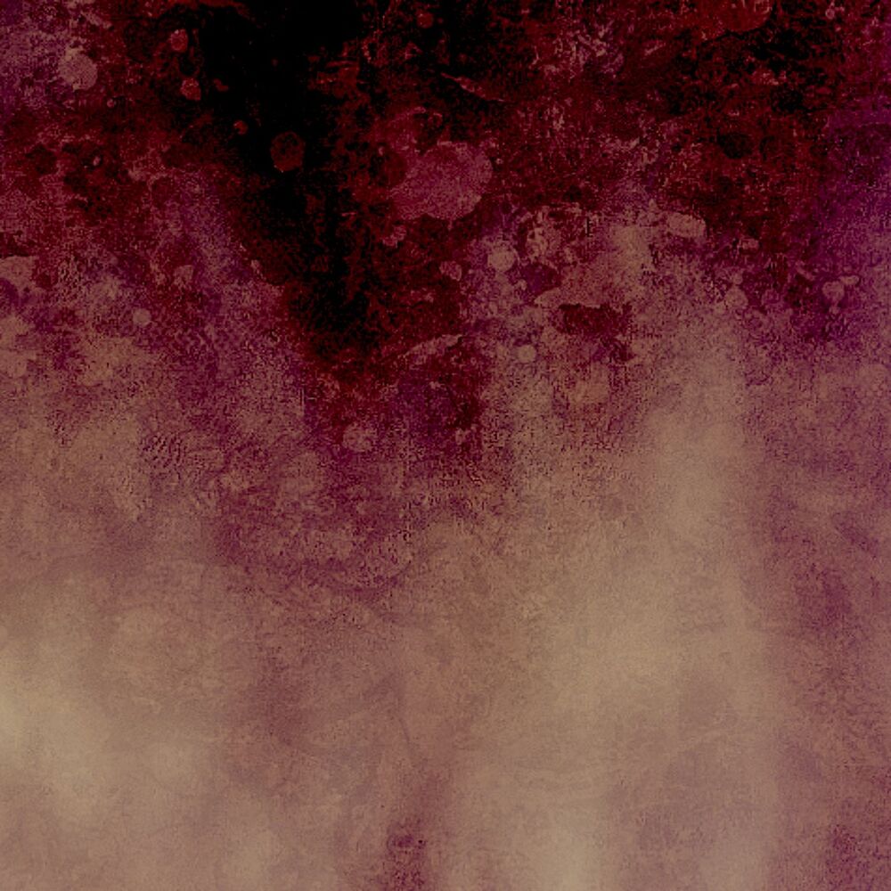 Picture of Galaxy EP