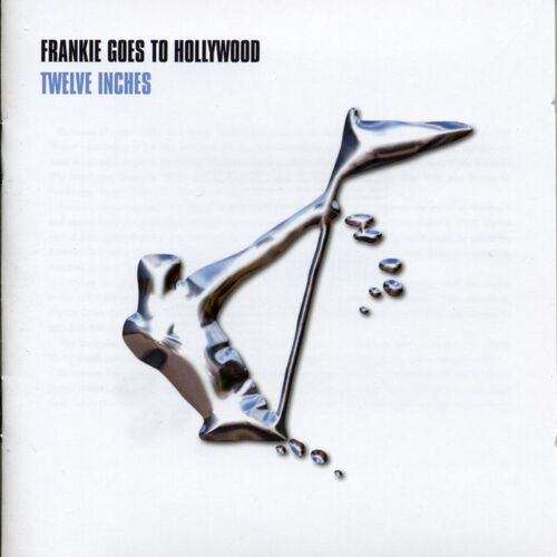 洋楽 FRANKIE GOES TO HOLLYWOOD /TWELVE INCHES 500x500.jpg
