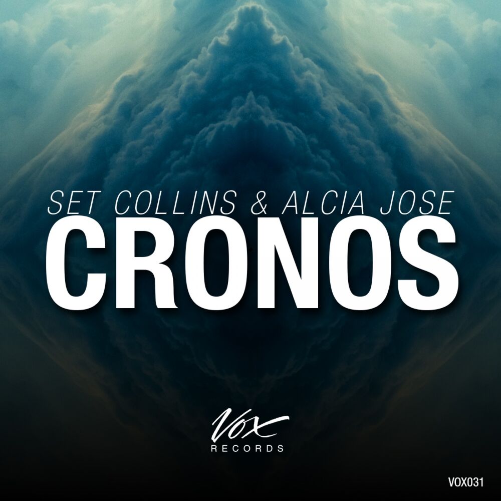 Picture of Cronos