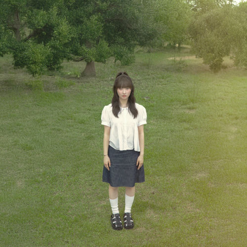 zfuul – kyeon – EP