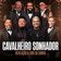 Cavalheiro Sonhador (Ao Vivo)