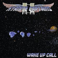 Wake Up Call