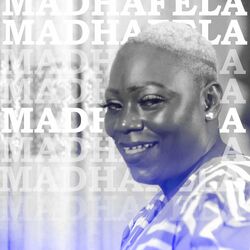 Cover of Madhafela