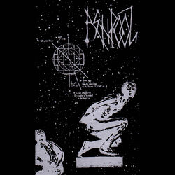 Cover of Together They Serve To Define The Process - Demo