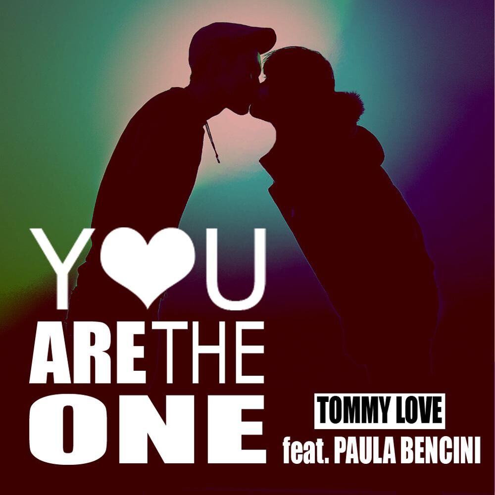Picture of You Are The One Part 2