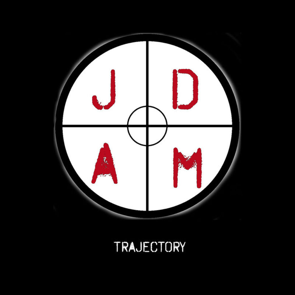 Picture of Trajectory