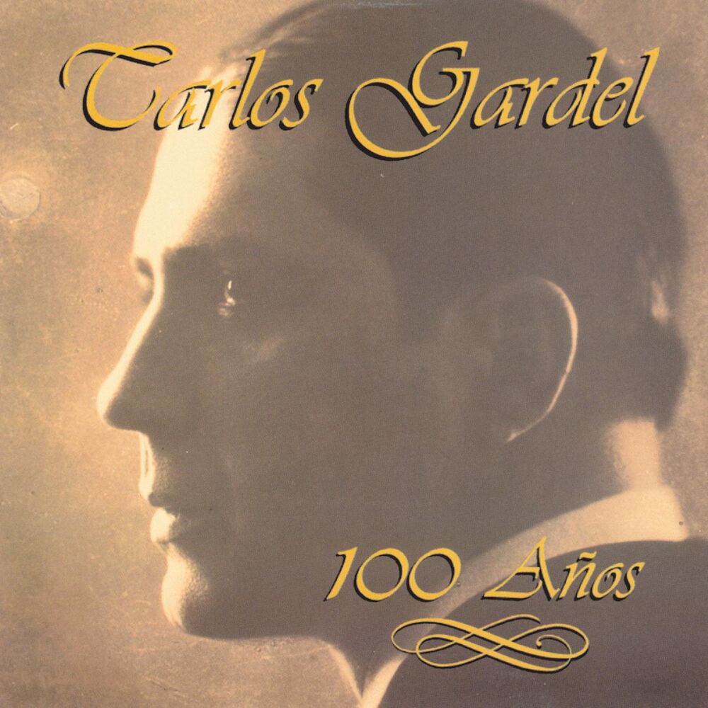 Picture of 100 Anos