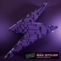 music cover