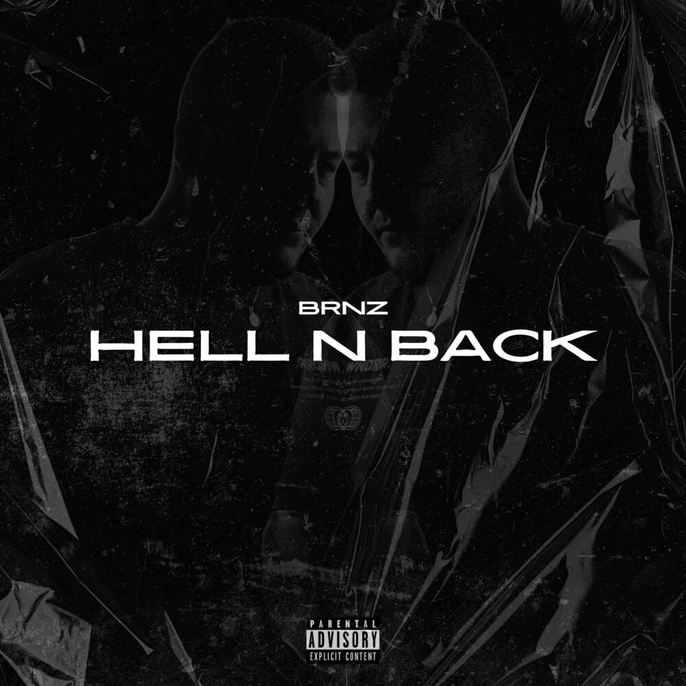 Picture of Hell N Back
