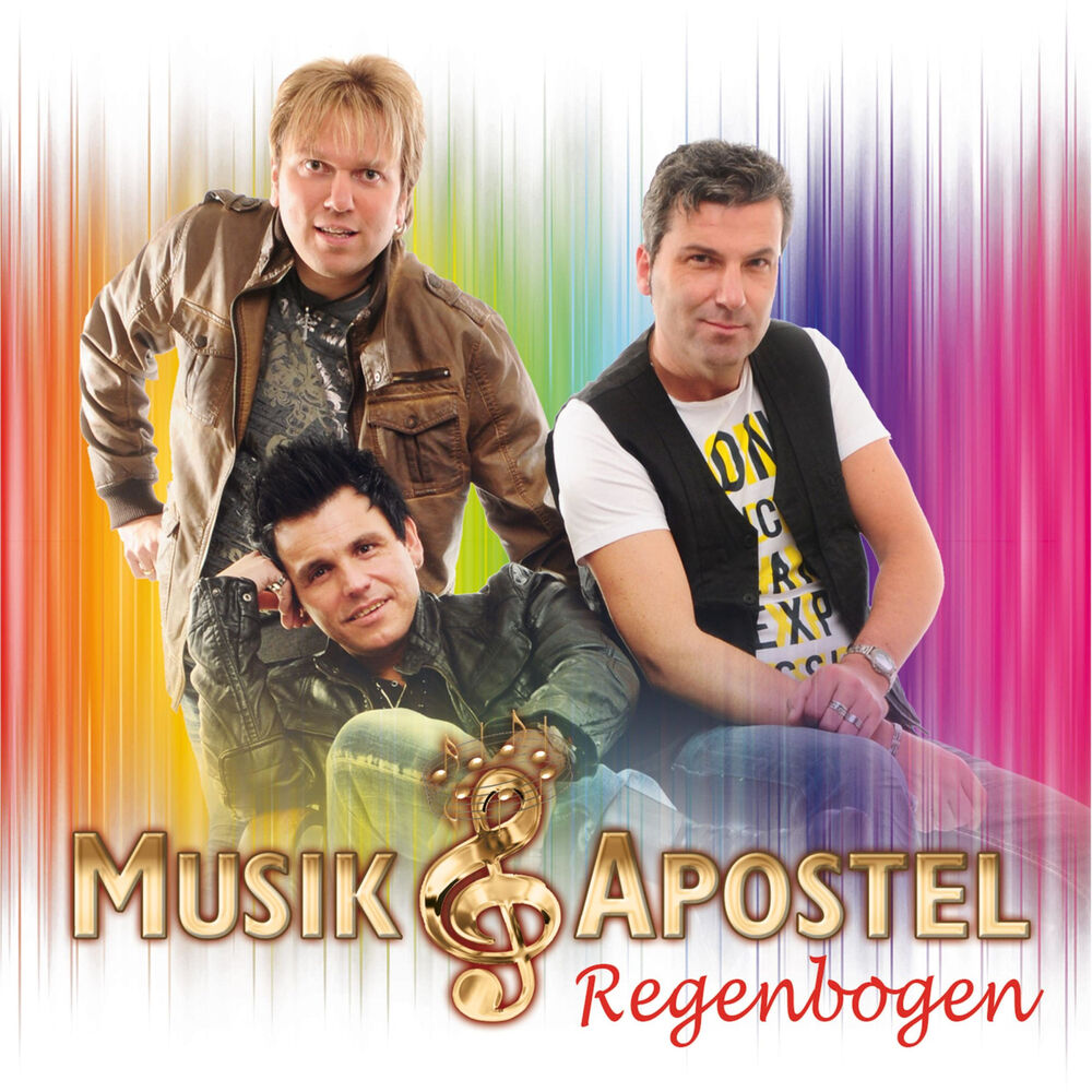 Picture of Regenbogen