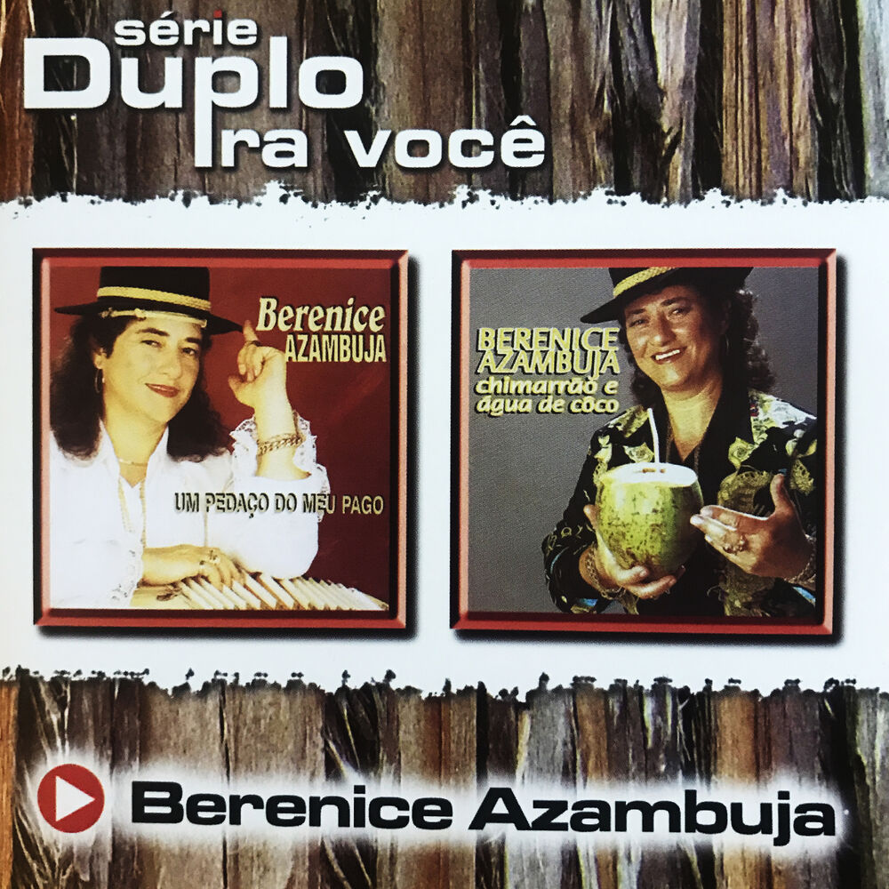 Picture of Série Duplo Pra Você