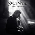 I Need You More