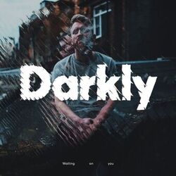 Cover of Waiting On You