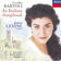 Bellini: Dolente immagine di Fille mia by Cecilia Bartoli album cover