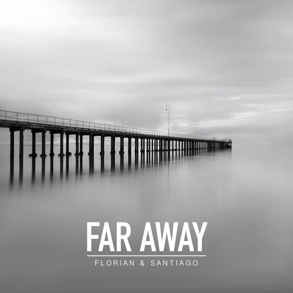 Picture of Far Away