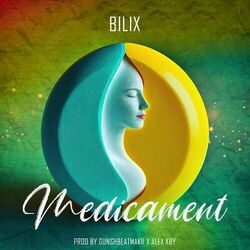 Cover of MEDICAMENT