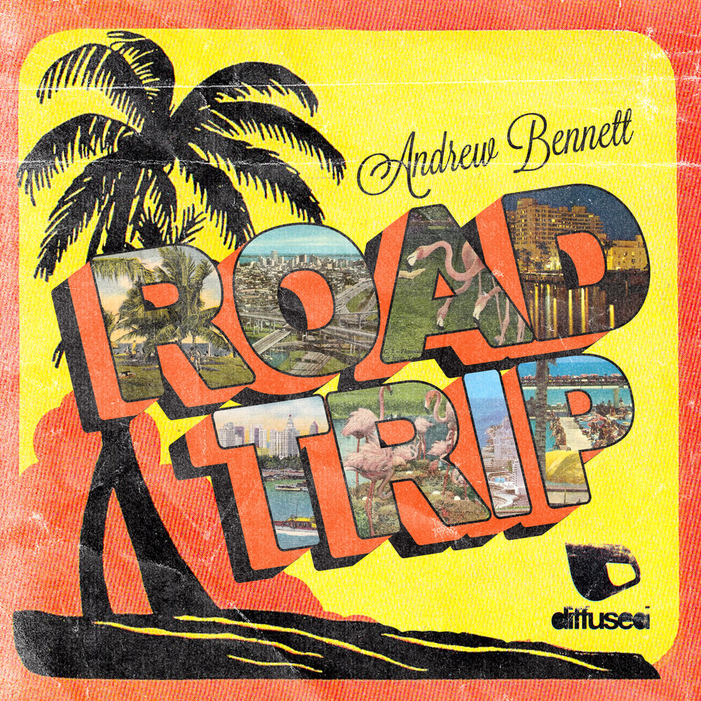 Picture of Roadtrip