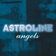 Angels (Radio Mix)