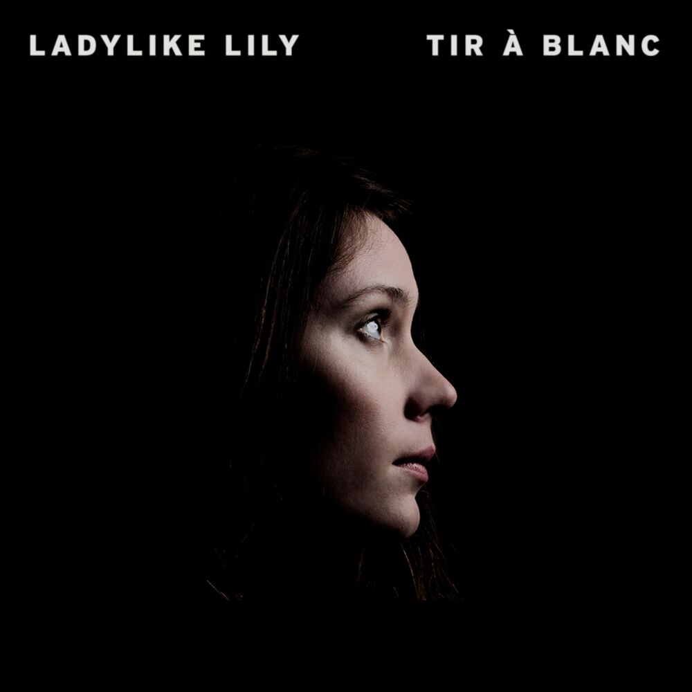 Picture of Tir à blanc